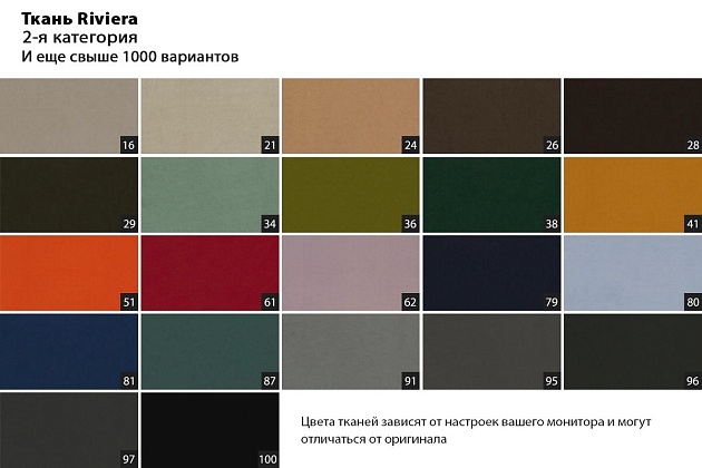 Кухонный стул Garda Decor 597-2K-Серый-Riv96 изображение 2 Кухонный стул Garda Decor 597-2K-Серый-Riv96 Фото № 2