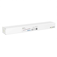 Потолочное основание Mantra Modular Light Florones 9382 3