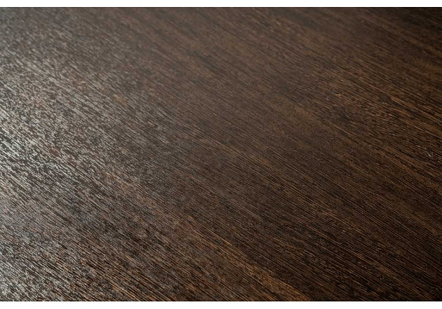 Компьютерный стол Woodville Джаз-24 377215 изображение 3 Компьютерный стол Woodville Джаз-24 377215 Фото № 3