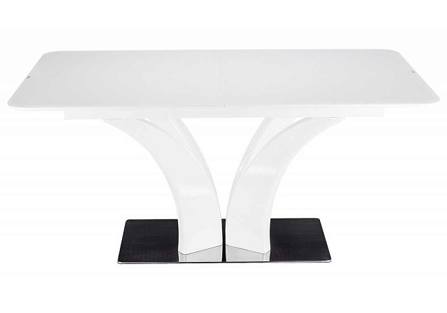 Кухонный стол Woodville Horns 11190 изображение 7 Кухонный стол Woodville Horns 11190 Фото № 7