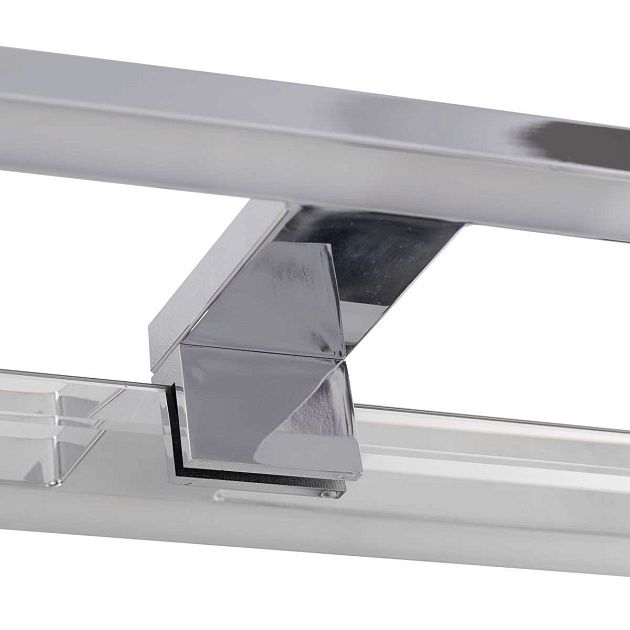 Светильник настенный Citilux VIZOR CL708751 изображение 6 Светильник настенный Citilux VIZOR CL708751 Фото № 6
