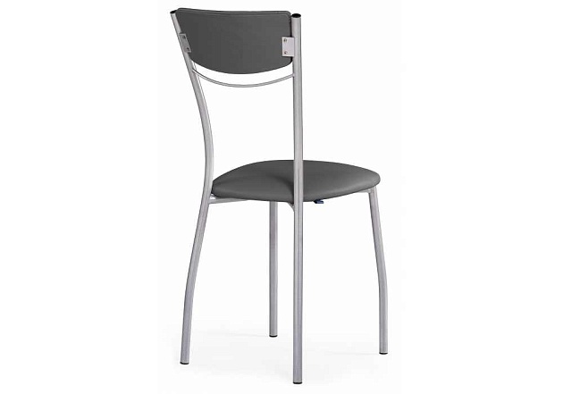 Кухонный стул Woodville Goki 453993 Фото № 5