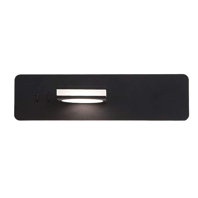 Бра Crystal Lux CLT 216W BL изображение 8 Бра Crystal Lux CLT 216W BL Фото № 8