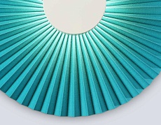 Настенный светильник Ambrella Light HIGH LIGHT LH72651 1