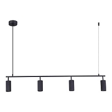 Подвесной светильник ST Luce KENDO SL1213.403.04 2