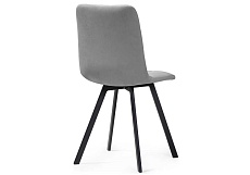 Кухонный стул Woodville Чилли 489722 3