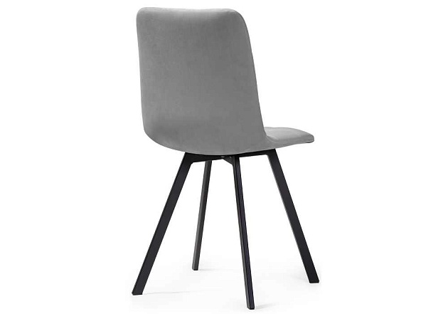 Кухонный стул Woodville Чилли 489722 изображение 4 Кухонный стул Woodville Чилли 489722 Фото № 4