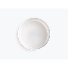 Накладной светильник LEDS POWER GX53-103W, серия SPOT 009407 3