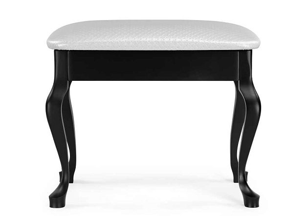 Банкетка Woodville Лусте 515166 Фото № 5