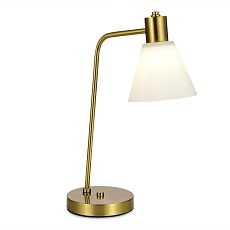Настольная лампа Evoluce ARKI SLE1561-304-01 2