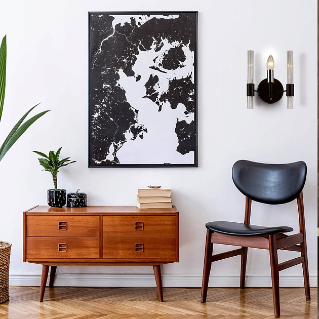 Бра F-Promo Supreme 2490-1W Фото № 9