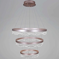 Светильник потолочный Reluce 42490-0.4-03 3