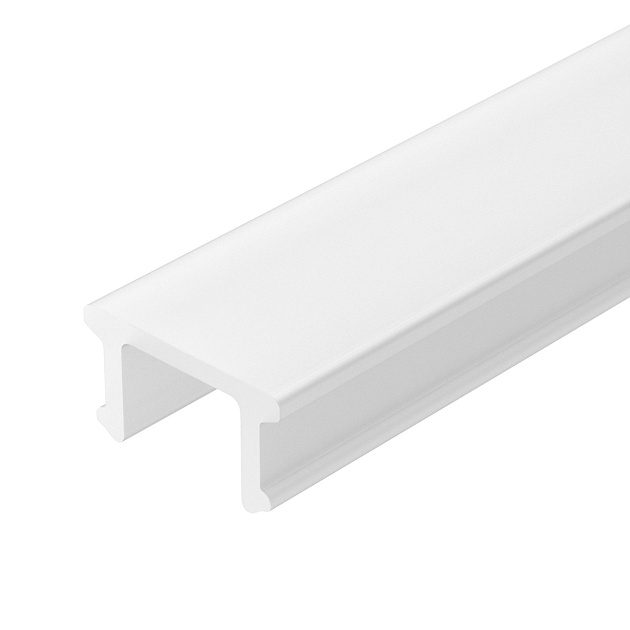 Рассеиватель Arlight SL-W7-3000 Opal 036032 изображение 1 Рассеиватель Arlight SL-W7-3000 Opal 036032 Фото № 1