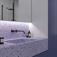 Светодиодная лента Standard Maytoni Led Strip 20006 4