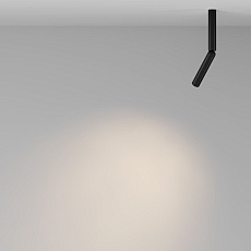 Светодиодный спот Maytoni Technical Focus T C142CL-6W3K-B 5