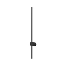 Бра Denkirs Stang DK5012-BK 2
