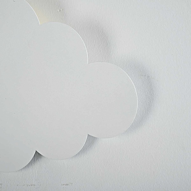 Настенный светильник Imperium Loft Cloud 123223-22 Фото № 7