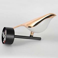 Бра Lussole LOFT Jasper LSP-8642 3