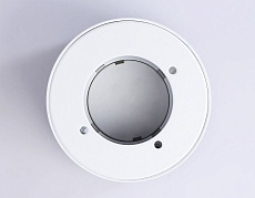 Потолочный светильник Ambrella Light Techno Spot GX Standard tech TN52353 3