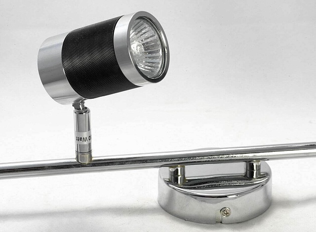 Спот Lussole Loft LSP-9565 Фото № 4