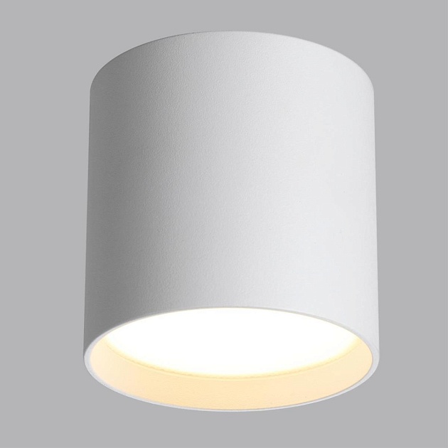 Потолочный светильник Odeon Light HIGHTECH 7130/8CL Фото № 3