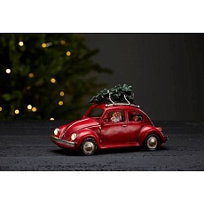 Светодиодная новогодняя фигура Eglo Merryville 992-21 1