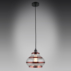 Подвесной светильник Omnilux Lainate OML-91916-01 1