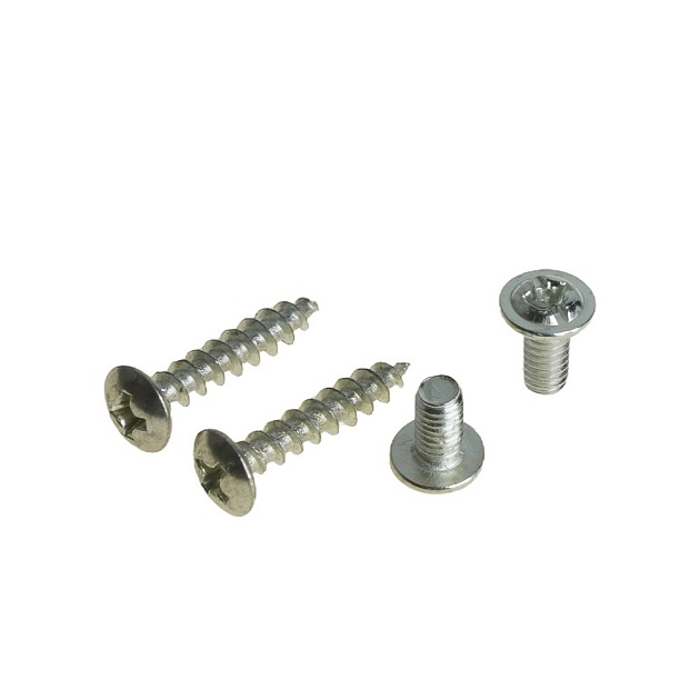 Потолочный светодиодный светильник Feron AL504 51073 изображение 2 Потолочный светодиодный светильник Feron AL504 51073 Фото № 2