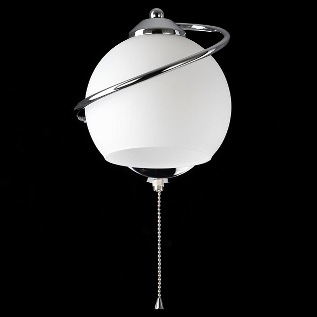 Бра Citilux Лайма CL155311 изображение 7 Бра Citilux Лайма CL155311 Фото № 7