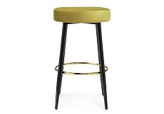 Барный стул Woodville Plato 1 15068 3