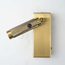 Бра Imperium Loft Chelsom 144237-22 5