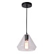 Подвесной светильник Arte Lamp Imbuto A4281SP-1CL
