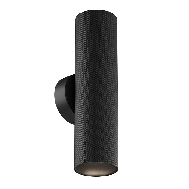 Бра Maytoni Technical Artisan C080WL-02-GU10-B Фото № 1