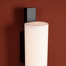 Настенный светильник Freya Modern Even FR5625WL-L10B 4