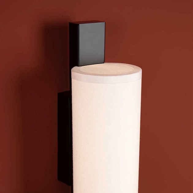 Настенный светильник Freya Modern Even FR5625WL-L10B Фото № 5