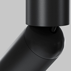 Светодиодный спот Maytoni Technical Focus T C142CL-6W3K-B 3