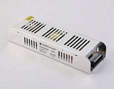 Блок питания Ambrella light Illumination LED Driver 24V 250W IP20 10,4A GS8685 3