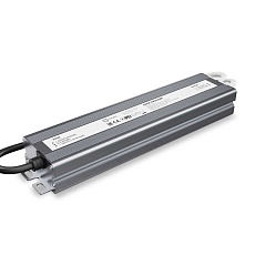 Блок питания OGM 24V 150W IP67 6,25A PS3-91
