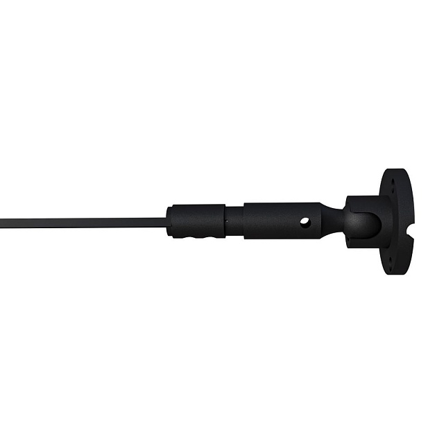 Тросовая система Arte Lamp Skycross A600506-180-6K Фото № 5