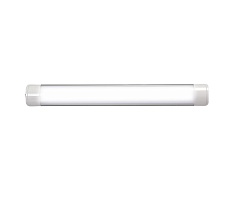 Настенный светодиодный светильник Jazzway PPO 2854926 4