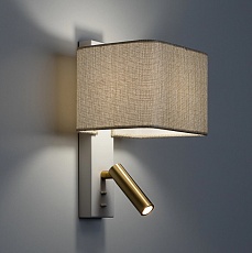 Бра Citilux Dekart CL704482 3