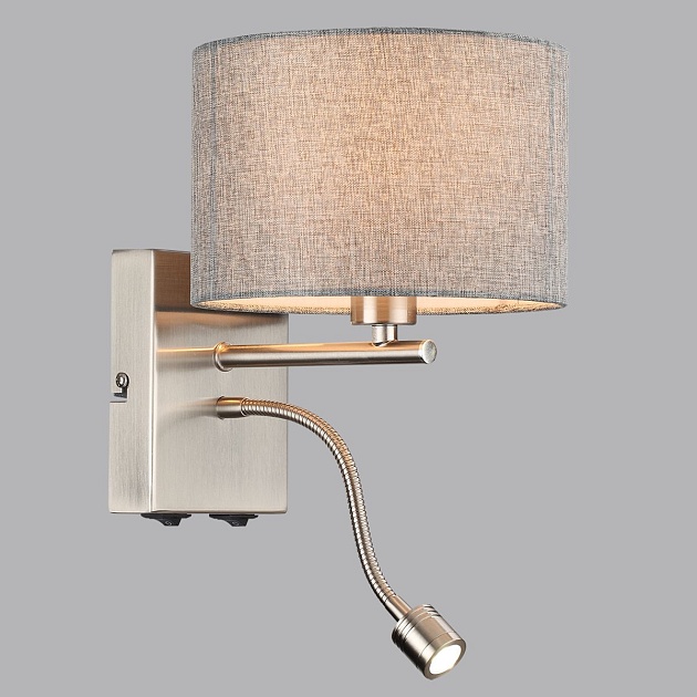 Бра Lumion Moderni Nikki 8251/2W Фото № 10