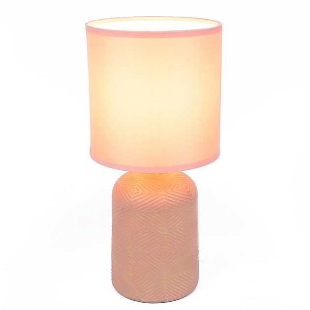 Настольная лампа Lumion Moderni Niana 8221/1T Фото № 6