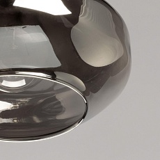 Люстра De City Лоск 107011801 3