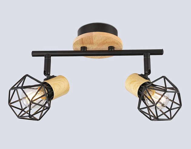 Накладной светильник AMBRELLA LIGHT TRADITIONAL TR8752 изображение 3 Накладной светильник AMBRELLA LIGHT TRADITIONAL TR8752 Фото № 3