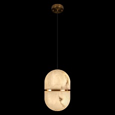 Подвесной светильник Loft IT Yum acrylic 10553/M 5