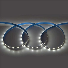 Лента светодиодная General GLS-5050-60-14.4-24-IP20-6