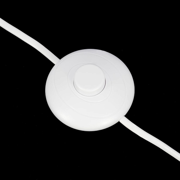 Торшер Citilux CL806030 Фото № 4