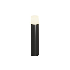 Ландшафтный светильник Denkirs Nord DK9745-BK 2