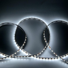 Лента светодиодная General GLS-2835-120-9.6-12-IP20-6